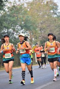 BIB: 20283, 25418, 20363
                            <button type="button" onclick="openModal(10136810)" class="btn btn-primary btn-sm float-right btn-popup" data-toggle="modal" data-target=".modal-high-quality">
                        <i class="fas fa-shopping-cart"></i> Add to Cart
                    </button>
                                            <button type="button" onclick="isThisMe(10136810, true)" class="btn btn-success btn-sm float-right btn-popup btn-isme hidden" data-toggle="tooltip" data-placement="bottom" title="นี่คือรูปของคุณใช่ไหม คลิกที่นี่เพื่อเอาเข้าอัลบั้ม">
                        <i class="fas fa-plus"></i> Add to album
                    </button>
                    <button type="button" onclick="isThisMe(10136810, false)" class="btn btn-warning btn-sm float-right btn-popup btn-isnotme hidden">
                        <i class="fas fa-ban"></i> Remove from album
                    </button>